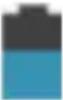 Peiying PY-GPS7008 - Stare aparat si notificari - 9