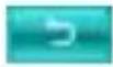 Peiying PY-GPS7011 - Flash Player - 4