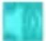 Peiying PY-GPS7011 - Flash Player - 6
