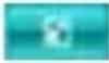 Peiying PY-GPS7011 - Flash Player - 5