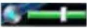 Peiying PY-GPS7011 - Odtwarzacz wideo - 5