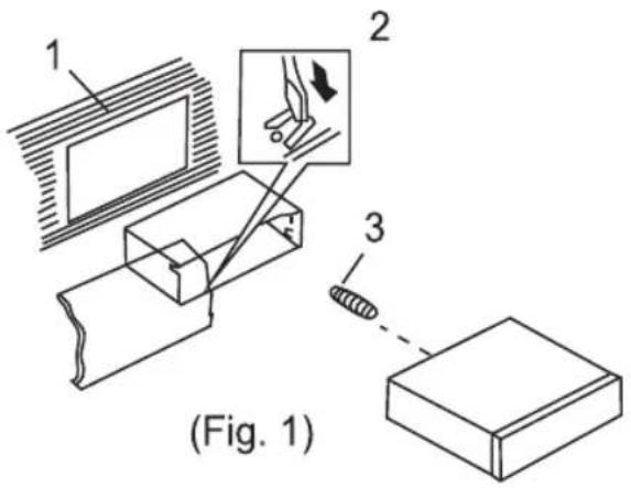 1 2 3 (Fig. 1)
