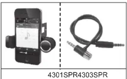 4301SPR4303SPR