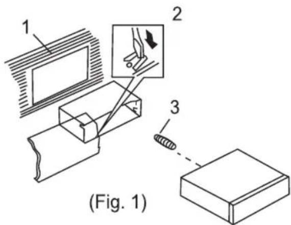 1 2 3 (Fig. 1)