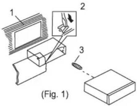 1 2 3 (Fig. 1)
