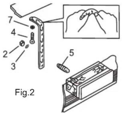 Fig.2