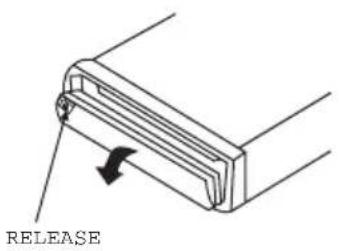 RELEASE