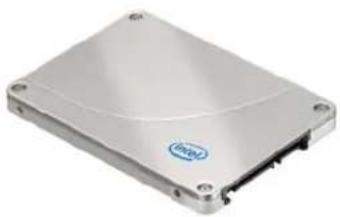 INTEL SSD 750 - Installation Guide - 1