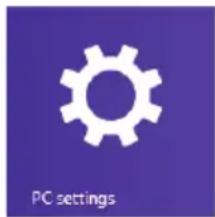 Odys Wintab 9 plus 3G - Systemeinstellungen - 1