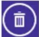 Odys Wintab 9 plus 3G - Programm-Kacheln auf der Startseite platzieren - 5