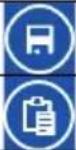 Odys Wintab 9 plus 3G - E-Mails lesen - 3