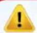 iStorage diskG SSD AES 256-bit - Entering the Admin Mode - 1