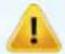 iStorage diskG SSD AES 256-bit - Initializing and formatting the diskG SSD after a complete reset - 1