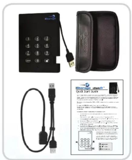 Storage disk Quick Start Guide 1 2 3 4 5 6 7 8 9 10 11 12 13 14 15 16 17 18 19 20 21 22 23 24 25 26 27 28 29 30 31 32 33 34 35 36 37 38 39 39 40 41 42 43 44 45 46 47 48 49 50 51 52 53 54 55 56 57 58 59 60 61 62 63 64 65 66 67 68 69 70 71 72 73 74 75 76 77 78 79 80 81 82 83 84 85 86 87 88 89 90 91 92 93 94 95 96 97 98 99 100 101: USB port (USB port) or USB cable (USB cable) 102: USB port (USB port) or USB cable (USB cable) 103: USB port (USB port) or USB cable (USB cable) 104: USB port (USB port) or USB cable (USB cable) 105: USB port (USB port) or USB cable (USB cable) 106: USB port (USB port) or USB cable (USB cable) 107: USB port (USB port) or USB cable (USB cable) 108: USB port (USB port) or USB cable (USB cable) 109: USB port (USB port) or USB cable (USB cable) 110: USB port (USB port) or USB cable (USB cable) 111: USB port (USB port) or USB cable (USB cable) 112: USB port (USB port) or USB cable (USB cable) 113: USB port (USB port) or USB cable (USB cable) 114: USB port (USB port) or USB cable (USB cable) 115: USB port (USB port) or USB cable (USB cable) 116: USB port (USB port) or USB cable (USB cable) 117: USB port (USB port) or USB cable (USB cable) 118: USB port (USB port) or USB cable (USB cable) 119: USB port (USB port) or USB cable (USB cable) 120: USB port (USB port) or USB cable (USB cable) 121: USB port (USB port) or USB cable (USB cable) 122: USB port (USB port) or USB cable (USB cable) 123: USB port (USB port) or USB cable (USB cable) 124: USB port (USB port) or USB cable (USB cable) 125: USB port (USB port) or USB cable (USB cable) 126: USB port (USB port) or USB cable (USB cable) 127: USB port (USB port) or USB cable (USB cable) 128: USB port (USB port) or USB cable (USB cable) 129: USB port (USB port) or USB cable (USB cable) 130: USB port (USB port) or USB cable (USB cable) 131: USB port (USB port) or USB cable (USB cable) 132: USB port (USB port) or USB cable (USB cable) 133: USB port (USB port) or USB cable (USB cable) 134: USB port (USB port) or USB cable (USB cable) 135: USB port (USB port) or USB cable (USB cable) 136: USB port (USB port) or USB cable (USB cable) 137: USB port (USB port) or USB cable (USB cable) 138: USB port (USB port) or USB cable (USB cable) 139: USB port (USB port) or USB cable (USB cable) 140: USB port (USB port) or USB cable (USB cable) 141: USB port (USB port) or USB cable (USB cable) 142: USB port (USB port) or USB cable (USB cable) 143: USB port (USB port) or USB cable (USB cable) 144: USB port (USB port) or USB cable (USB cable) 145: USB port (USB port) or USB cable (USB cable) 146: USB port (USB port) or USB cable (USB cable) 147: USB port (USB port) or USB cable (USB cable) 148: USB port (USB port) or USB cable (USB cable) 149: USB port (USB port) or USB cable (USB cable) 150: USB port (USB port) or USB cable (USB cable) 151: USB port (USB port) or USB cable (USB cable) 152: USB port (USB port) or USB cable (USB cable) 153: USB port (USB port) or USB cable (USB cable) 154: USB port (USB port) or USB cable (USB cable) 155: USB port (USB port) or USB cable (USB cable) 156: USB port (USB port) or USB cable (USB cable) 157: USB port (USB port) or USB cable (USB cable) 158: USB port (USB port) or USB cable (USB cable) 159: USB port (USB port) or USB cable (USB cable) 160: USB port (USB port) or USB cable (USB cable) 161: USB port (USB port) or USB cable (USB cable) 162: USB port (USB port) or USB cable (USB cable) 163: USB port (USB port) or USB cable (USB cable) 164: USB port (USB port) or USB cable (USB cable) 165: USB port (USB port) or USB cable (USB cable) 166: USB port (USB port) or USB cable (USB cable) 167: USB port (USB port) or USB cable (USB cable) 168: USB port (USB port) or USB cable (USB cable) 169: USB port (USB port) or USB cable (USB cable) 170: USB port (USB port) or USB cable (USB cable) 171: USB port (USB port) or USB cable (USB cable) 172: USB port (USB port) or USB cable (USB cable) 173: USB port (USB port) or USB cable (USB cable) 174: USB port (USB port) or USB cable (USB cable) 175: USB port (USB port) or USB cable (USB cable) 176: USB port (USB port) or USB cable (USB cable) 177: USB port (USB port) or USB cable (USB cable) 178: USB port (USB port) or USB cable (USB cable) 179: USB port (USB port) or USB cable (USB cable) 180: USB ports 181: ports 182: ports 183: ports 184: ports 185: ports 186: ports 187: ports 188: ports 189: ports 190: ports 191: ports 192: ports 193: ports 194: ports 195: ports 196: ports 197: ports 198: ports 199: ports 200: ports 201: ports 202: ports 203: ports 204: ports 205: ports 206: ports 207: ports 208: ports 209: ports 210: ports 211: ports 212: ports 213: ports 214: ports 215: ports 216: ports 217: ports 218: ports 219: ports 220: ports 221: ports 222: ports 223: ports 224: ports 225: ports 226: ports 227: ports 228: ports 229: ports 230: ports 231: ports 232: ports 233: ports 234: ports 235: ports 236: ports 237: ports 238: ports 239: ports 240: ports 241: ports 242: ports 243: ports 244: ports 245: ports 246: ports 247: ports 248: ports 249: ports 250: ports 251: ports 252: ports 253: ports 254: ports 255: ports 256: ports 257: ports 258: ports 259: ports 260: ports 261: ports 262: ports 263: ports 264: ports 265: ports 266: ports 267: ports 268: ports 269: ports 270: ports 271: ports 272: ports 273: ports 274: ports 275: ports 276: ports 277: ports 278: ports 279: ports 280: ports