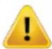 iStorage diskG SSD AES 256-bit - Hibernating, Suspending, or Logging off from the Operating System - 1