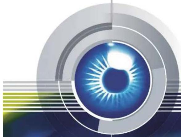 Geovision GV‐SNVR0400F - 2