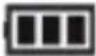 MEDION S42016 - Displayanzeigen - 6