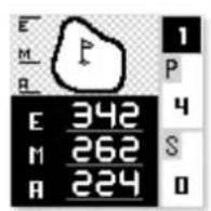 A-Rival Qaddy - 1 - 5