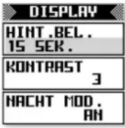A-Rival Qaddy - Gerätekonfiguration - 4