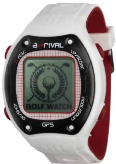 A-Rival Qaddy - VORSICHT! - 1