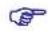 TP-LINK TD-W9980B - USB-Speicher - 2