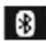 GIGASET QV831 - ▶ Startseite - 3