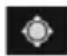 GIGASET QV831 - ▶ Startseite - 4