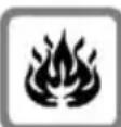 GIGASET QV831 - Inhalt - 6