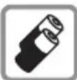 GIGASET QV831 - Inhalt - 3