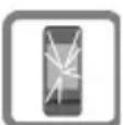 GIGASET QV831 - Inhalt - 9
