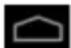 GIGASET QV831 - ▶ Startseite - 1