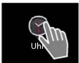 Uhr