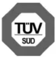 GIGASET QV831 - Umweltmanagementsystem - 1