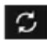 GIGASET QV831 - ▶ Startseite - 5