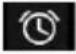 GIGASET QV831 - Statusleiste - 6