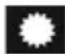 GIGASET QV831 - ▶ Startseite - 7