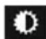 GIGASET QV831 - ▶ Startseite - 6