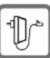 GIGASET QV831 - Inhalt - 2