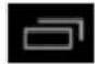 GIGASET QV831 - Tasten - 4
