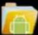 LC-Power LC10TAB-A10 Mira 2 Tyon - Programme - 9