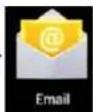 LC-Power LC10TAB-A10 Mira 2 Tyon - E-Mail-Konten bearbeiten - 1