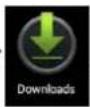 LC-Power LC10TAB-A10 Mira 2 Tyon - Downloads - 1