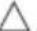 BOMANN WA 9114 - Fehlercodes - 6