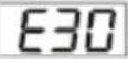 BOMANN WA 9114 - Fehlercodes - 3