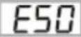 BOMANN WA 9114 - Fehlercodes - 4