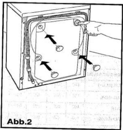 Abb.2