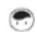 BOMANN WA 9312 - Zusatzprogramme (Option 1 und 2): - 1