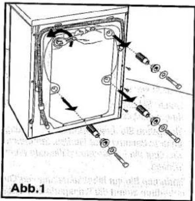 Abb.1