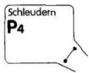 Eudora EU 361 - Wollprogramm • P3 • bis 40°C - 2