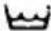 Eudora EU 443-01 M Sparmeister 701 - Wasch- mittelbeigabe - 7
